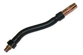 BERNARD, QT-F-6, FLEX BODY TUBE