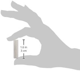 Bennett Marine A1115 Lower Hinge Pin