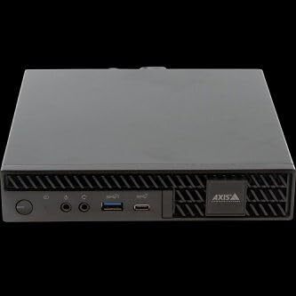 AXIS Camera Station S9301 - 02693-004