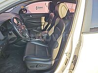 Hyundai Tucson 2016 ID : V007791