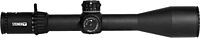 Steiner T6Xi 5-30x56mm First Focal Plane Riflescope