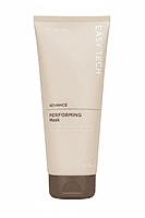 Performing Mask Versum with sunflower and aloe vera for deep hair nourishment Performing Mask Versum with sunflower and aloe vera for deep hair nourishment