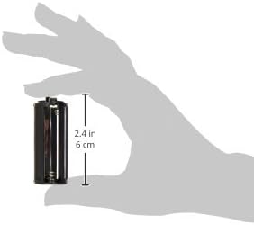 Streamlight 61001, Battery Cartridge