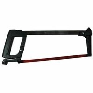 103-34-340, 12" HIGH TENSION HACKSAW