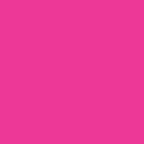 Rust-Oleum Industrial Choice M1600/M1800 Precision Line Inverted Marking Paint