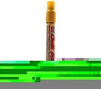 Quik Stik Paint Marker – Yellow (Model 61068)