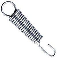 Vise-Grip 22 Replacement Spring For 7R, 7WR, 7CR, 9LN, 8R, 9R, RR, And 7LW Locking Tools