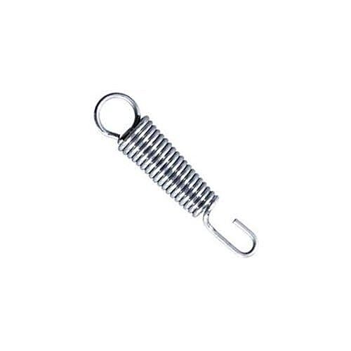 Vise-Grip 22 Replacement Spring For 7R, 7WR, 7CR, 9LN, 8R, 9R, RR, And 7LW Locking Tools