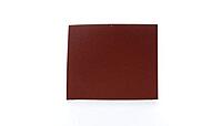 Aluminum Oxide Cloth Sheets 9" x 11" on J-Weight Paper