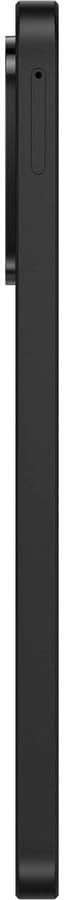 Samsung Galaxy A26 5G SM-A266U 128 GB Smartphone - 6.7" Super AMOLED Full HD Plus 1080 x 2340