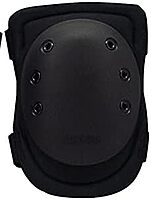 BLACKHAWK Advanced Tactical Knee Pads