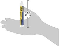 IRWIN Tools STRAIT-LINE Lumber Crayons