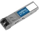 Addon-Networking LC MultiMode SFP+ Transceiver Module (SFP-10GE-LRM-AO)