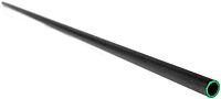 HUX 762 SUPPRESSOR ALIGNMENT ROD