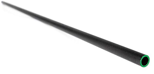 HUX 762 SUPPRESSOR ALIGNMENT ROD