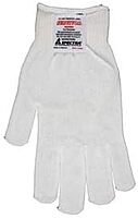 MCR SAFETY 9348SD Spectra 13-Gauge Cut Resistant Gloves