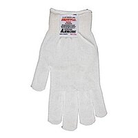 MCR SAFETY 9348SD Spectra 13-Gauge Cut Resistant Gloves