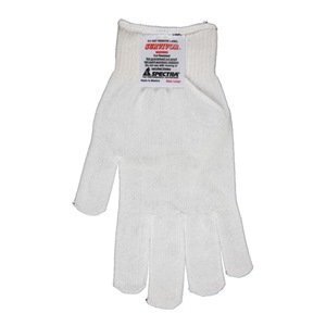 MCR SAFETY 9348SD Spectra 13-Gauge Cut Resistant Gloves