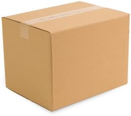 Eaton W1FLN8NXXX-0030 Flex:Next Day RSP, 5X8 CVG ONLY