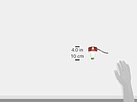 JABSCO Rule Replacement Motor Cartridge for Tournament Series Aerator/Livewell/Bilge Pumps