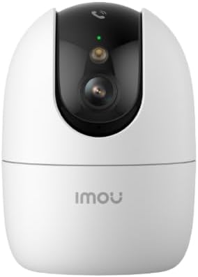 IPC-S2EP-5R1S-V-imou