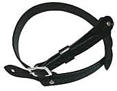 Gould & Goodrich B99 Shoulder Strap