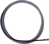 Best Welds 35-40-15 Liner Tweco Style