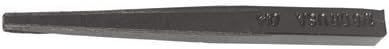 Stanley Screw Extractor, 15/32 in