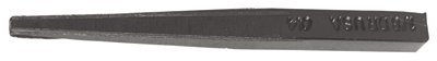 Stanley Screw Extractor, 15/32 in