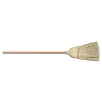 Anchor Warehouse Broom