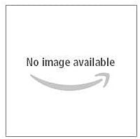 8" Wool Polishing Padw/7/8" Hole