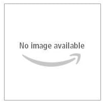 Weiler Aluminum Oxide Deburring Disc - Very Coarse Grade - Arbor Attachment - 4 1/2 in Dia 7/8 in Center Hole