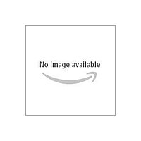 8" Wool Polishing Padw/7/8" Hole