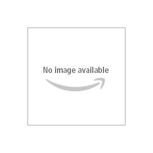 SEPTLS80431308 - Weiler Vortec Pro Abrasive Flap Discs - 31308