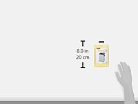 Fellowes High-Security Shredder Oil, 32 Oz (4/Carton)