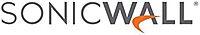 WIRELESS NETWORK MANAGEMENT ESSENTIAL AND SUPPORT FOR SONICWALL SWITCH SWS14-24