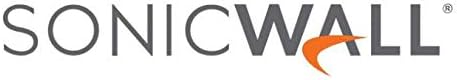 Wireless Network Management Essential & 24x7 Support for SonicWall SWS12-10FPOE (1 Year)