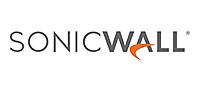 WIRELESS NETWORK MANAGEMENT ESSENTIAL AND SUPPORT FOR SONICWALL SWITCH SWS14-24