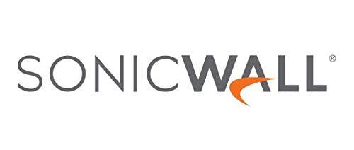 Wireless Network Management Essential and Support for SonicWall SWS 12-8 - 1YR
