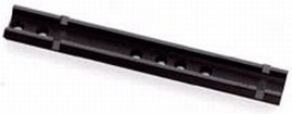 WEAVER Top Mount Scope Base 48088 – Fits Mossberg 500/600