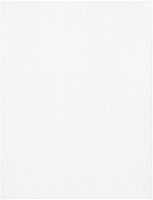 JAM Paper Open-End Catalog Envelopes