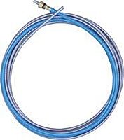 Best Welds 194-011 Liner 15' .030-.035