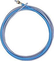 Best Welds 194-011 Liner 15' .030-.035