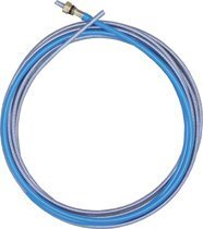 Best Welds 194-011 Liner 15' .030-.035