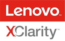 Lenovo Server - XClarity Integrator Pro 3YR