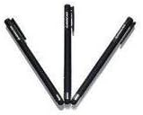 IOGear Touch Point Stylus - Black (GSTY103)