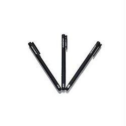 IOGear Touch Point Stylus - Black (GSTY103)