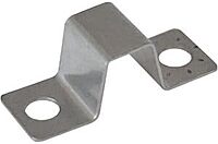 Blue Sea 5049 ST CLB Circuit Breaker Block Jumper - Package of 5