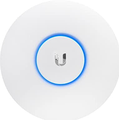 UNIFI UAP AC LITE(Ubnt0037)