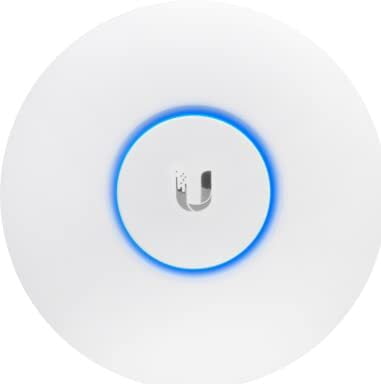 UNIFI UAP AC LITE(Ubnt0037)